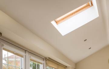Nun Hills conservatory roof insulation companies