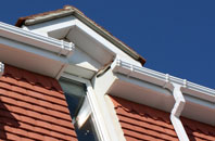 Nun Hills fascias