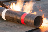 free Nun Hills re-felting quotes