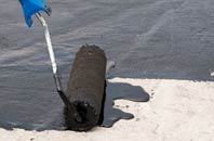 find rated Nun Hills roof sealing companies