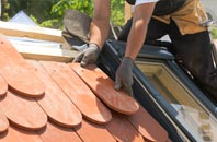 Nun Hills tiled roofing companies