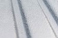 find rated Nun Hills rubber roofing companies