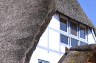 find rated Nun Hills thatchers